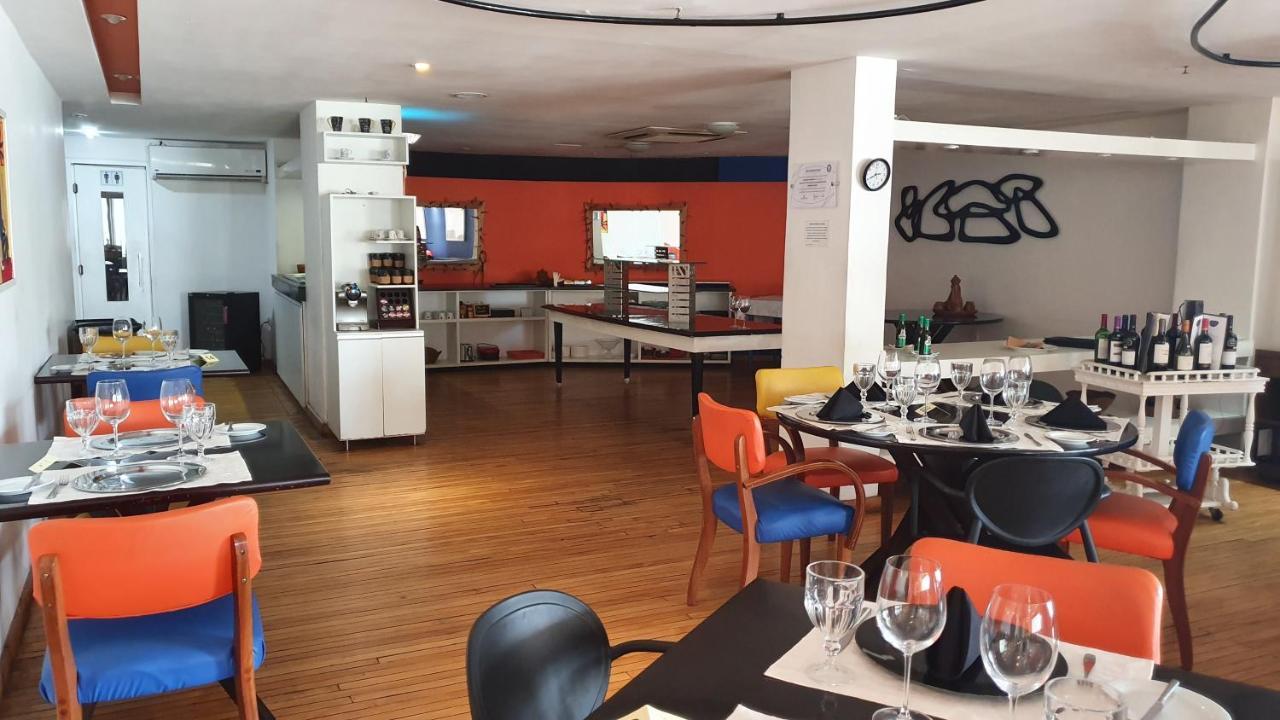 Apto Luxo Em - Beira Mar Apartamento *