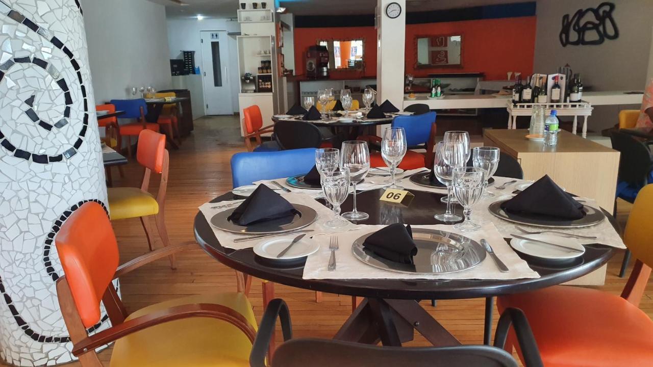 Apto Luxo Em - Beira Mar Apartamento *
