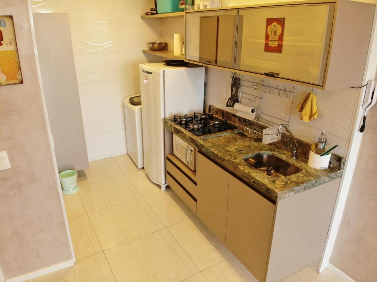 Apto Luxo Em - Beira Mar * Fortaleza (Ceara)