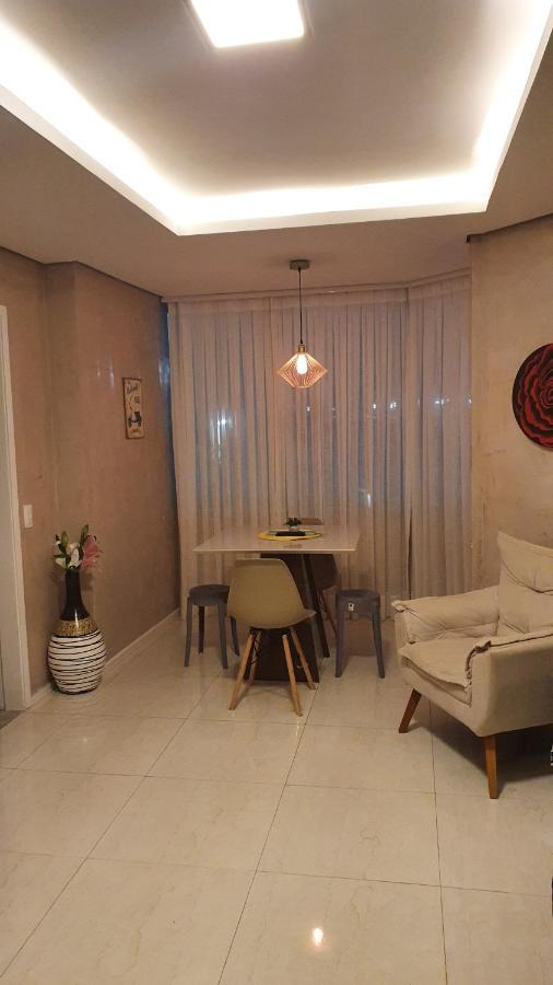 Apto Luxo Em - Beira Mar *